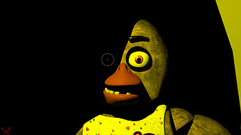 Fazbear Entertainment, Freddy Fazbear's Pizza, Classic Animatronics, Original Animatronics, Five Nights at Freddy's HD wallpaper