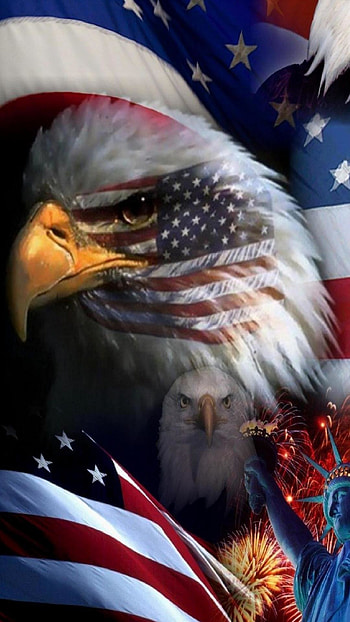 .wiki---American-Flag--- HD phone wallpaper