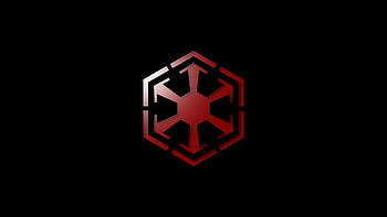 The Simple SWTOR Sith by DistantWanderer on DeviantArt HD wallpaper
