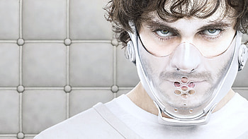 Will Graham, will-graham, tv-shows HD wallpaper