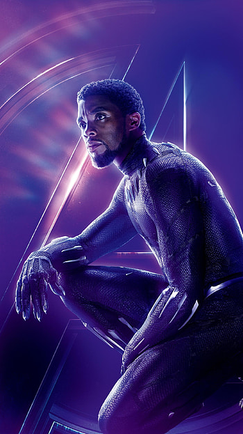 Avengers: Infinity War (2022) movie HD phone wallpaper
