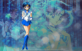 Calling, Sailor, Moon HD wallpaper