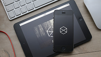 Apple Gadgets, apple, gadgets, computer HD wallpaper