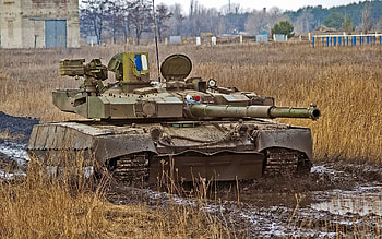 Transport, Tanks HD wallpaper