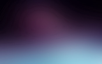 Background, Dark, Texture, Textures, Stains, Spots HD wallpaper