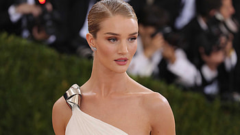 Rosie Huntington Whiteley, rosie-huntington-whiteley, celebrities, girls HD wallpaper