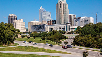 Developer highlight, Raleigh project, Software development HD wallpaper