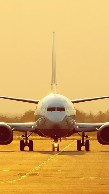 Lufthansa, Travels, Mobile , Airline HD phone wallpaper