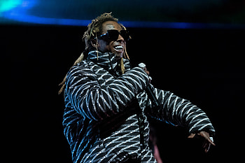 Lil Wayne, Mixtape classics, Unforgettable tracks, Pinnacle of his career HD wallpaper