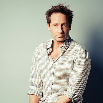 David Duchovny, Movies, 1920x1200 HD phone wallpaper