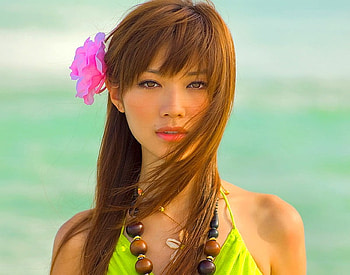 Beautiful Girl, cool, girl, beautiful HD wallpaper