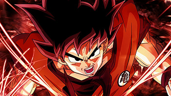 Best-Goku--for-PC-Dragon-Ball-Z--wp640315 HD wallpaper