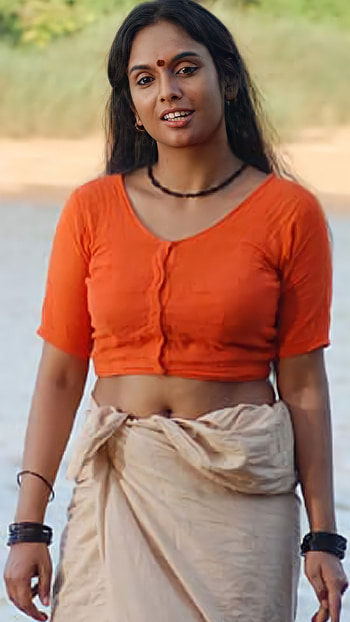 Jothirmayi, malayalam actress, navel HD phone wallpaper