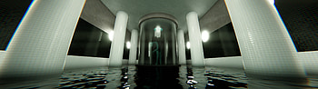 pool, video game, Pools (2024) HD wallpaper