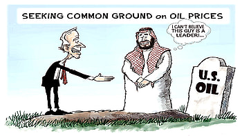 Traitor, oil, biden, gas HD wallpaper