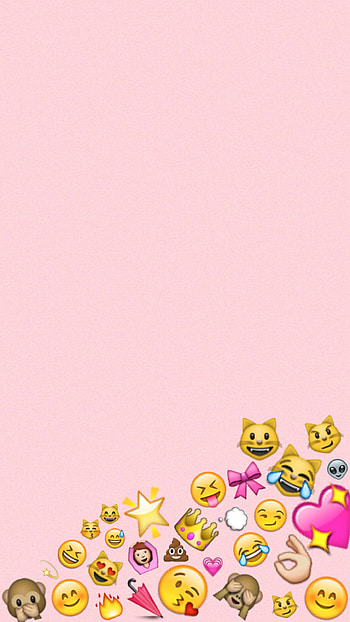 ed from Girly . http://itunes.apple.com/app HD phone wallpaper