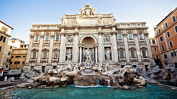 Lazio, Rome Italy , Backgrounds HD wallpaper