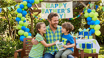 Best Dad Ever — Father's Day, Child, Party, Gift HD wallpaper