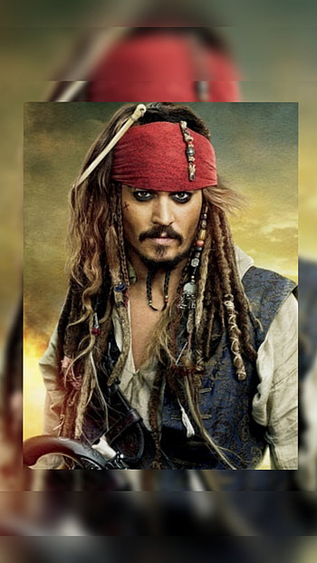 Piratesofthecarribean, piratesoftheCaribbean, captainjacksparrow, potc, sparrow, johnnydeppjacksparrow, jack, johnnydepp, jacksparrow HD phone wallpaper