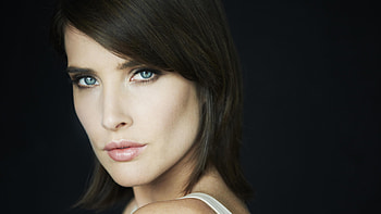 Cobie Smulders 2018, cobie-smulders, celebrities, girls HD wallpaper