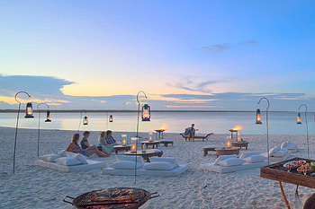 Zanzibar Travels, Luttiba Tours, Island escapades, Cultural immersion HD wallpaper