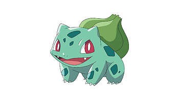 POKEMON, cool, beautiful, amazing, nice HD wallpaper