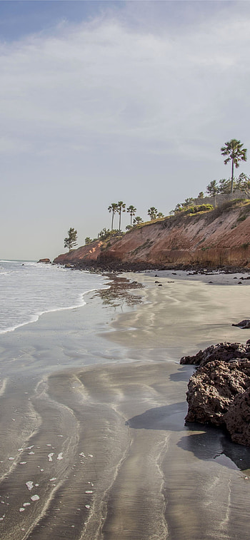 Gambia Travels, Best Gambia , Vibrant Gambia, collection HD phone wallpaper