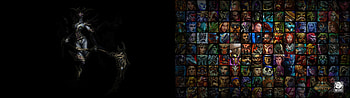 Best 20+ Dual monitor ideas on Pinterest | Dark , 5s and Naruto HD wallpaper