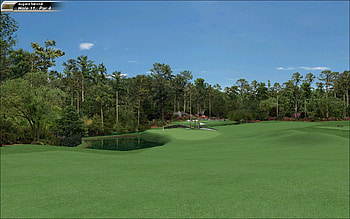 ... Augusta National 4 ... HD wallpaper