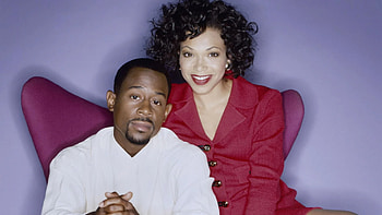 Martin Lawrence, Essence magazine archives HD wallpaper