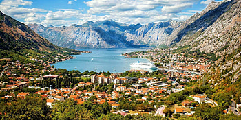 Montenegro single vacation, Ideal May getaway, Beautiful destinations, Solo travel paradise HD wallpaper