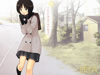 Miya Tachibana, sexy lingerie, orange hair, onichan, beautiful girls, amagami ss, cute girls, peko, loli, hot girls, white, sexy dress, ecchi, blue hair, singer, pink hair, sexy girls, anime, seductive girl, white hair, brown hair, lingerie, kiss, tachibana, bra, shy girl, violet hair, red hair, vocaloid, long hair, music, chibi, swimwear, pretty girls, nightwear, breasts, bikini, black hair, anime girls, yuri, moe, yellow hair, girls, tagme, blush, panty, miya HD wallpaper