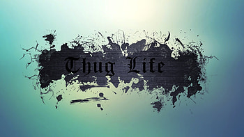 We are presenting here best collection of life screensavers for . HD wallpaper