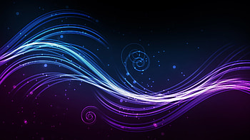 ... tablet backgrounds; ... HD wallpaper