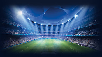 Football Today Best Video Addon On Kodi For Watching Football 2015 HD wallpaper