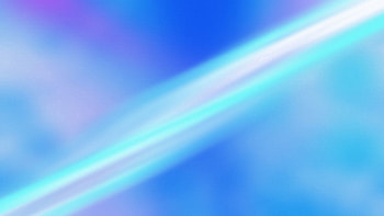Abstract, Shining, Glare, Shine, Light, Lines, Stripes, Streaks HD wallpaper