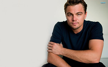LEONARDO, de, ab, bc, cd HD wallpaper
