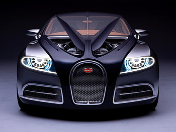 Transport, Auto HD wallpaper