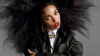 FKA TWIGS, SINGER, MUSIC, SONGWRITER, PRODUCER HD wallpaper