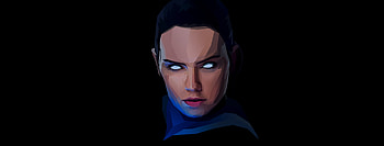 Justin Maller, Star Wars , Mister HD wallpaper