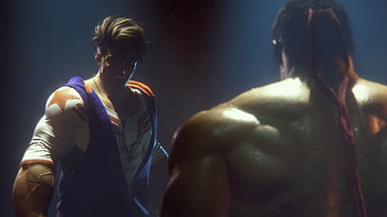 Sagat Ibuki Ryu Akuma Ken Masters Chun-Li Cammy M. Bison Street Fighter 6 HD wallpaper