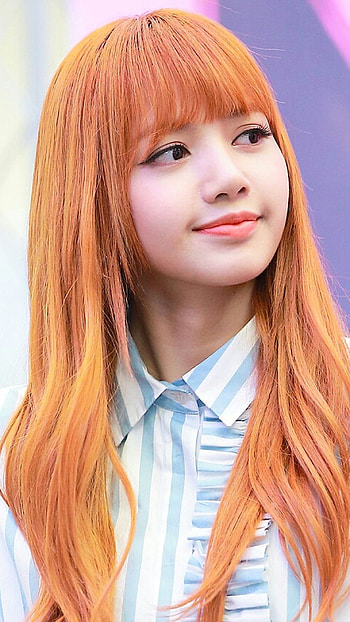 Blackpink, Lalisa, Gorgeous, Singer HD phone wallpaper