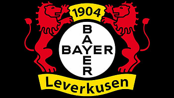 Bayer 04 Leverkusen, , Background HD wallpaper