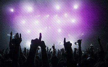 Vibrant party , Lively backgrounds, Festive mood, Exciting gatherings HD wallpaper