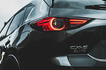 Auto, Cars, Headlight, Rear Bumper HD wallpaper