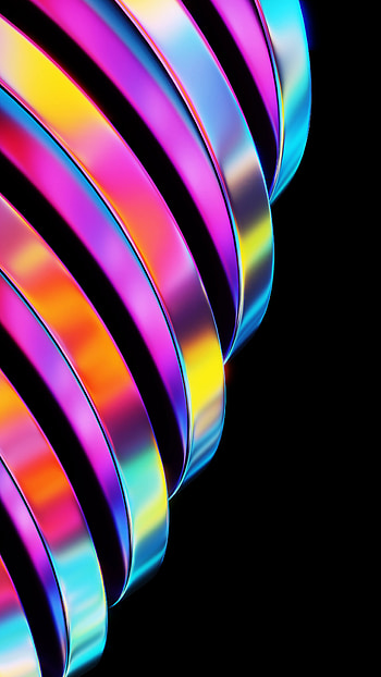 Oled, P50, Huawei HD phone wallpaper