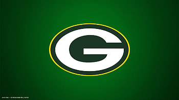 green bay packers nfl football team HD wallpaper