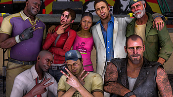 Source Filmmaker artwork, 10-year anniversary, Epic celebration, Memorable moments HD wallpaper