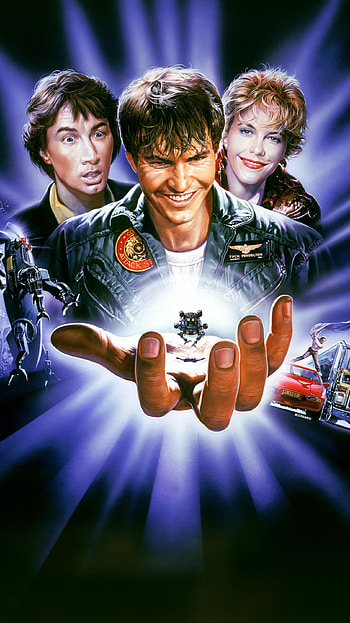 Innerspace (2022) movie HD phone wallpaper