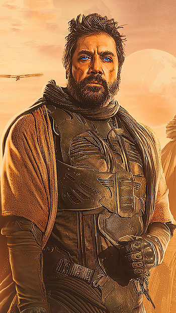and , Immersive visuals, Cinematic experience, Epic adventure HD phone wallpaper